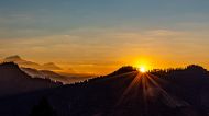 HSchwarz Sonnenaufgang